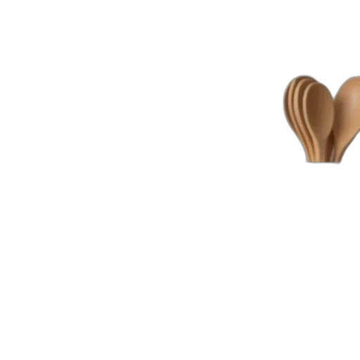 food, furniture, jewelry, shoes transparent PNG cut-out