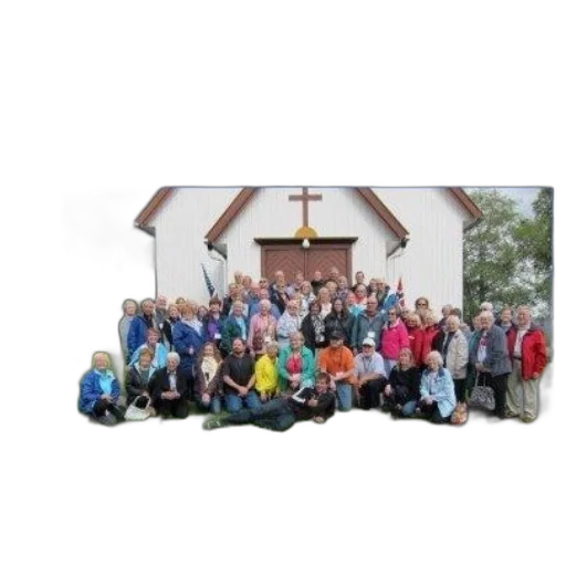 staff, group, photo, memories, norway, 2015, event, featuring transparent PNG cut-out