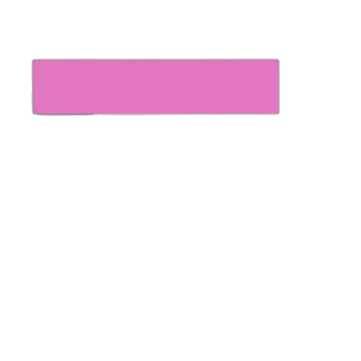 staff, hair, jewelry, pixel art, vaporwave, 3d render, pastel, neon transparent PNG cut-out