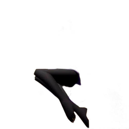 staff, shoes, umbrella, weapon, 3d render, concept art, photorealistic, animated transparent PNG cut-out