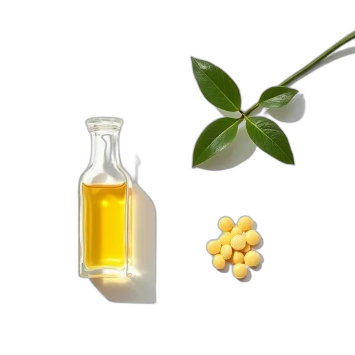 bottle, crown, food, jewelry, white, surface, clear, glass transparent PNG cut-out