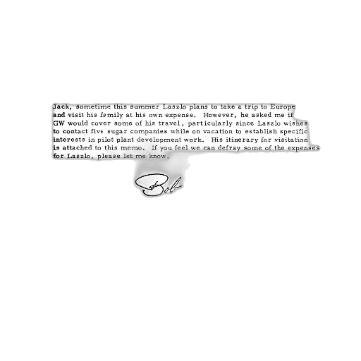 jewelry, staff, crown, food, memo, bob, gramers, jack transparent PNG cut-out