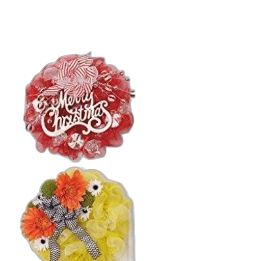 jewelry, crown, book, cover, titled, learn, make, deco transparent PNG cut-out