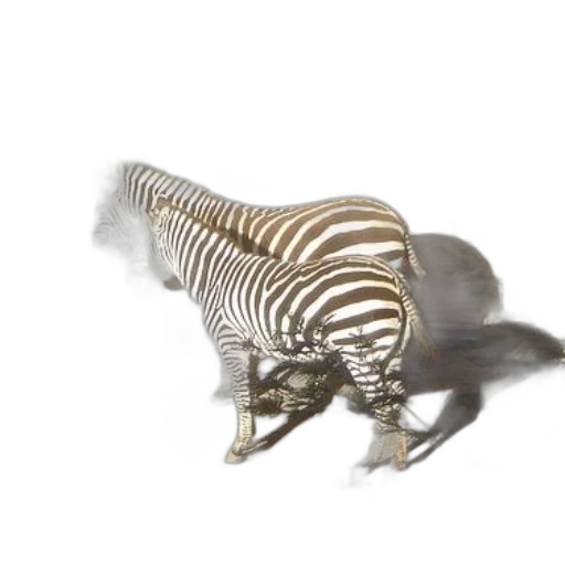 animal, creature, dragon, jewelry, 3d render, concept art, photorealistic, fantasy art transparent PNG cut-out