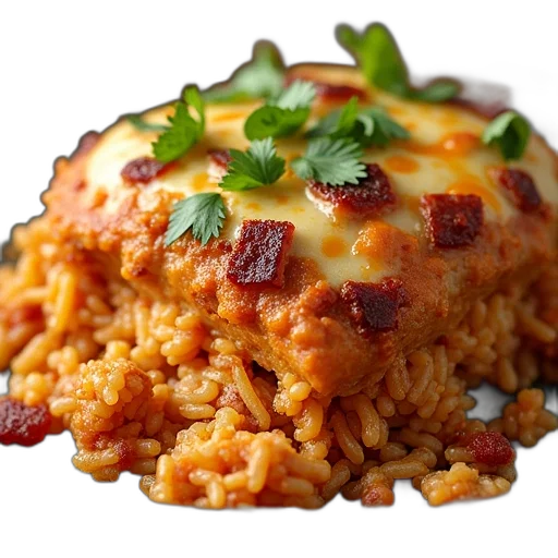 food, easiest, fiesta, pork transparent PNG cut-out