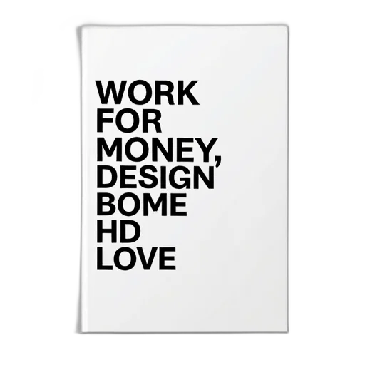 furniture, jewelry, 3d render, photorealistic, concept art, white, book, cover transparent PNG cut-out