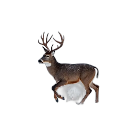 animal, crown, creature, hat transparent PNG cut-out