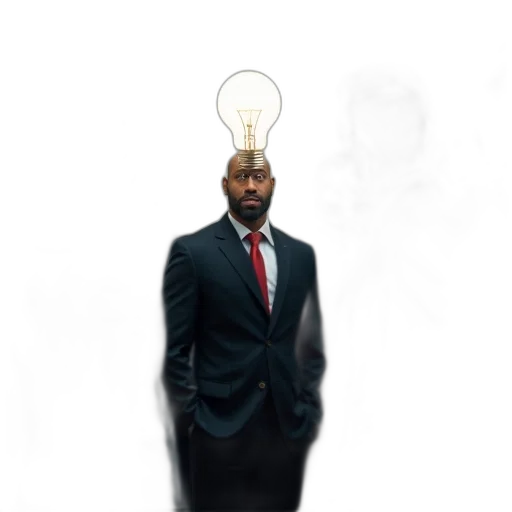 staff, crown, hat, jacket, concept art, photorealistic, pixel art, 3d render transparent PNG cut-out