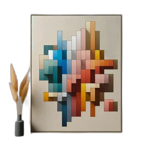 sword, umbrella, furniture, weapon, pixel art, 3d render, photorealistic, oil painting transparent PNG cut-out