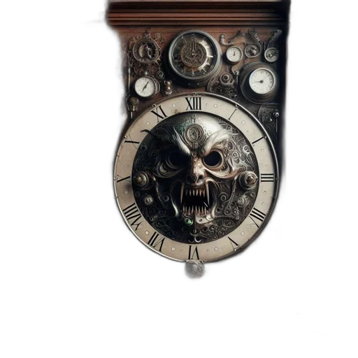 mask, jewelry, face, robot, photorealistic, concept art, 3d render, cyberpunk transparent PNG cut-out
