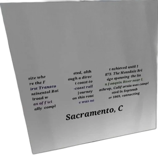 crown, sword, jewelry, face, 3d render, image, text-based, document transparent PNG cut-out