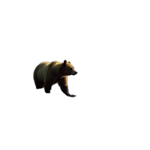 animal, creature, staff, weapon transparent PNG cut-out