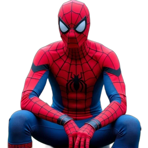 mask, animal, face, creature, comic book art, concept art, 3d render, photorealistic transparent PNG cut-out