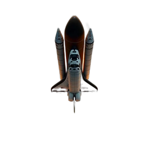 robot, weapon, animal, creature, 3d render, concept art, photorealistic, pixel art transparent PNG cut-out