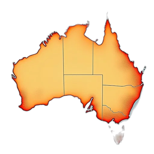 map, shows, location, network transparent PNG cut-out