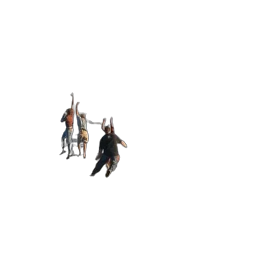staff, weapon, animal, sword, pixel art, 3d render, concept art, fantasy art transparent PNG cut-out