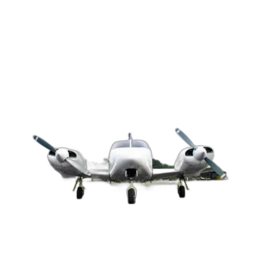 robot, weapon, animal, dragon, 3d render, concept art, white, airplane transparent PNG cut-out