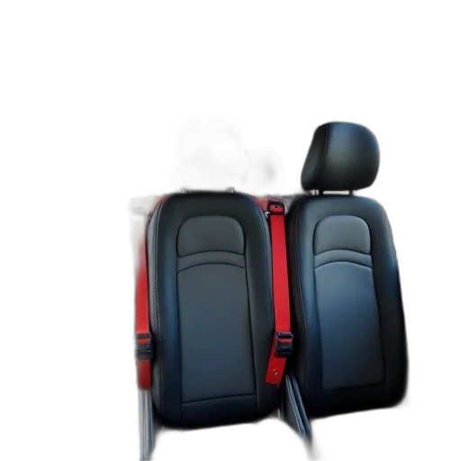 car, furniture, robot, jacket, concept art, 3d render, photorealistic, interior transparent PNG cut-out