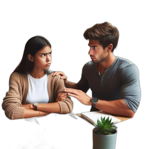 jewelry, furniture, hair, photorealistic, concept art, oil painting, 3d render, fire transparent PNG cut-out