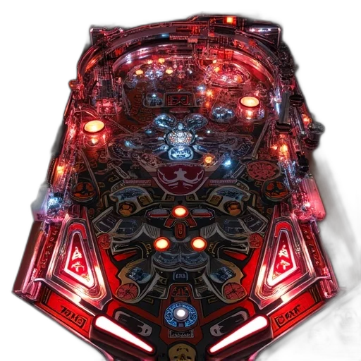 car, robot, jacket, weapon transparent PNG cut-out