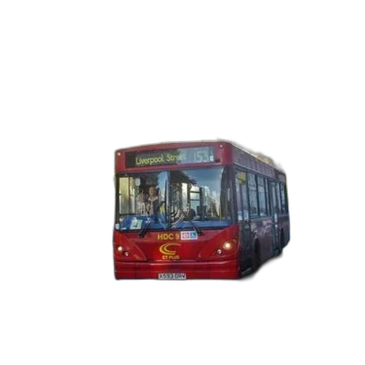 car, photorealistic, 3d render, pixel art transparent PNG cut-out