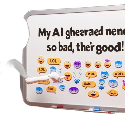 robot, car, weapon, vaporwave, animated, figure, points, whiteboard transparent PNG cut-out