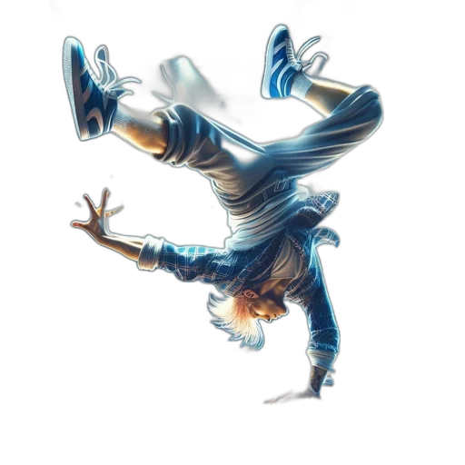 dragon, creature, robot, mask, concept art, 3d render, comic book art, fantasy art transparent PNG cut-out