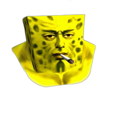 mask, face, crown, creature, 3d render, concept art, photorealistic, vaporwave transparent PNG cut-out