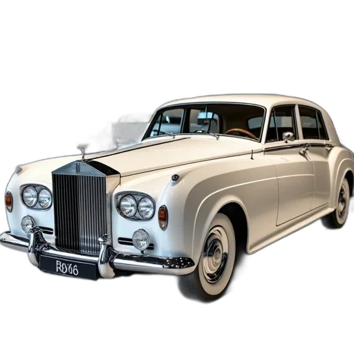car, 3d render, photorealistic, concept art transparent PNG cut-out