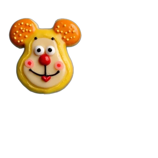 mask, face, animal, jewelry transparent PNG cut-out