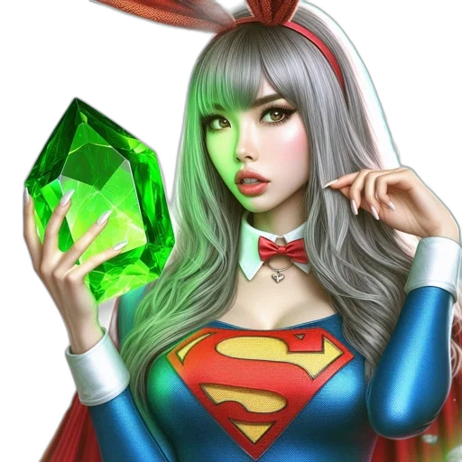 jewelry, weapon, crown, fantasy art transparent PNG cut-out