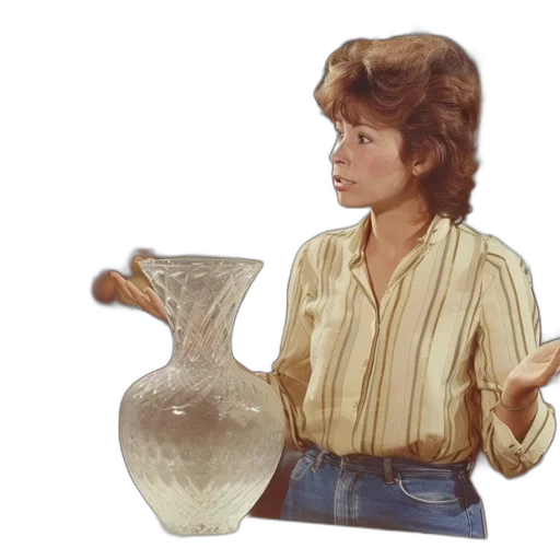 bottle, jewelry, oil painting, photorealistic, concept art, watercolor, underwater, fire transparent PNG cut-out