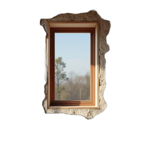 furniture, face, building, tree transparent PNG cut-out