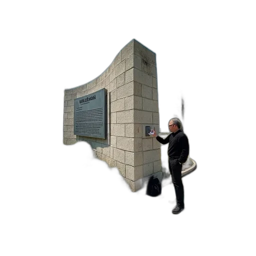 building, weapon, staff, sword, 3d render, concept art, pixel art, photorealistic transparent PNG cut-out