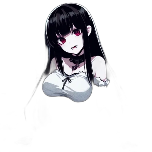 mask, creature, jewelry, face, pixel art, anime, concept art, cartoon transparent PNG cut-out