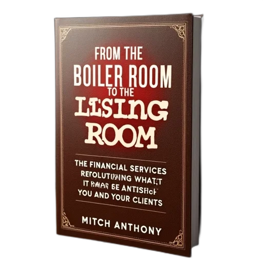 cover, book, boiler, room, living, financial, services, revolution transparent PNG cut-out