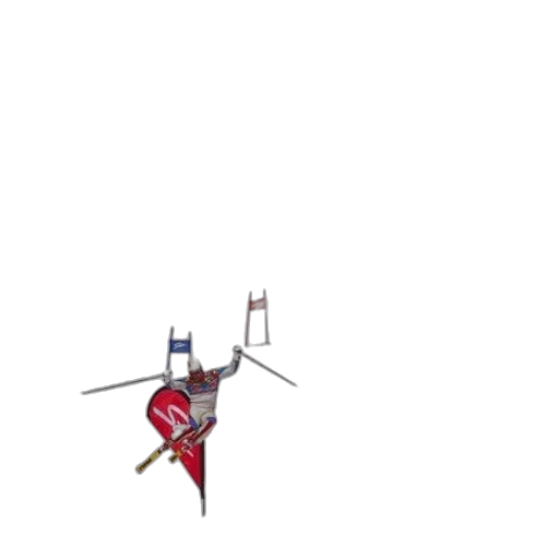staff, sword, weapon, umbrella, pixel art, concept art, 3d render, fantasy art transparent PNG cut-out