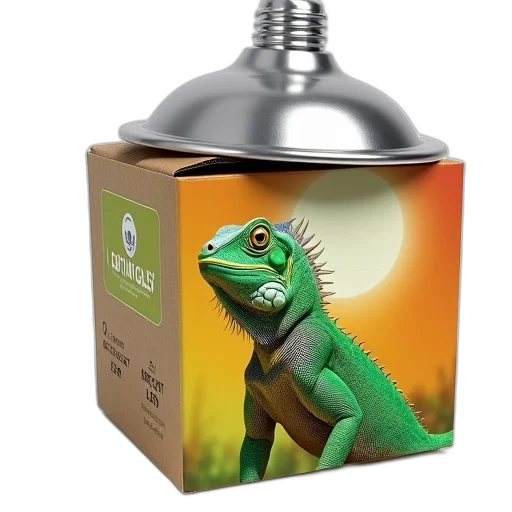 dragon, jewelry, animal, creature, 3d render, photorealistic, concept art, box transparent PNG cut-out