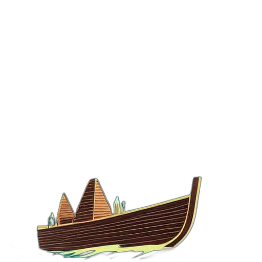 crown, shoes, hat, jewelry transparent PNG cut-out