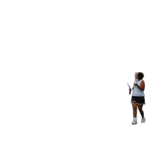 staff, weapon, shoes, umbrella transparent PNG cut-out