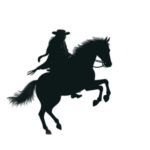 hat, staff, crown, concept art transparent PNG cut-out