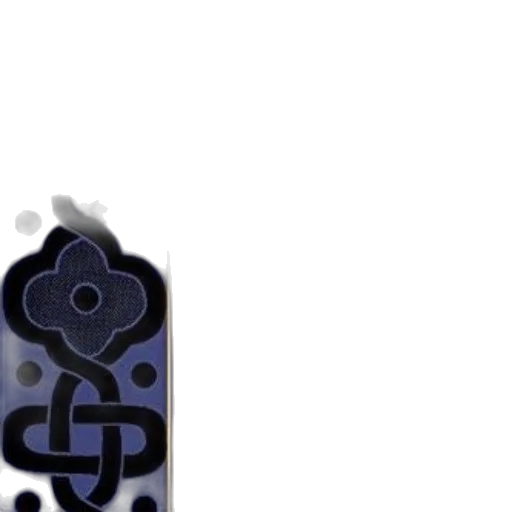 flower, crown, bottle, sword, pixel art, anime, concept art, cartoon transparent PNG cut-out
