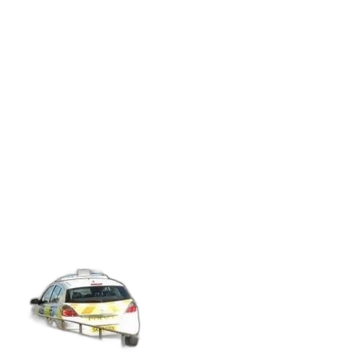 car, robot, shoes, weapon, concept art, 3d render, pixel art, photorealistic transparent PNG cut-out
