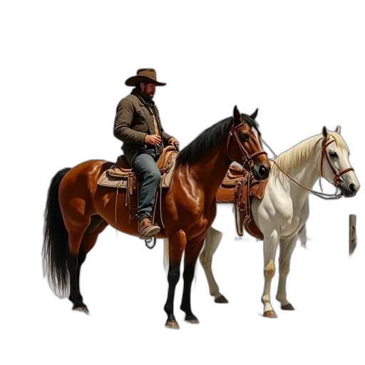 animal, staff, hat, concept art, 3d render, photorealistic, pixel art, painting transparent PNG cut-out