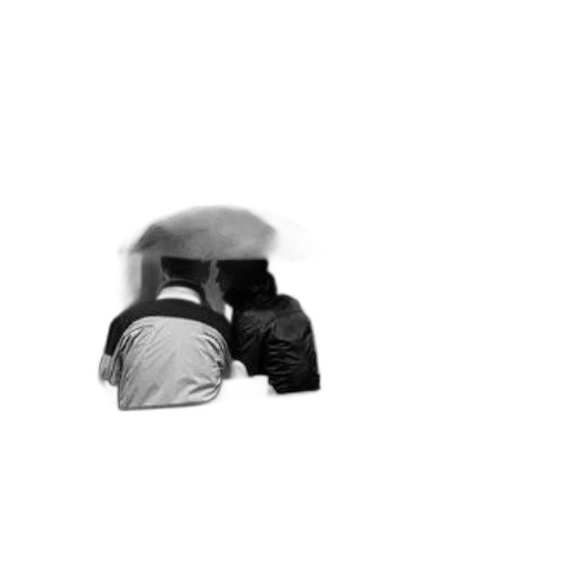 hat, mask, robot, weapon, 3d render, concept art, photorealistic, cyberpunk transparent PNG cut-out