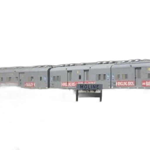 staff, weapon, robot, building, 3d render, concept art, train, ringling transparent PNG cut-out