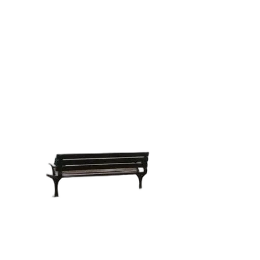 furniture, staff, crown, weapon transparent PNG cut-out