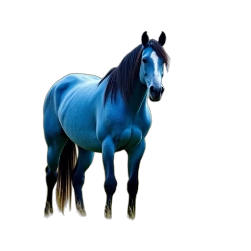animal, creature, crown, hat, photorealistic, 3d render, concept art, pixel art transparent PNG cut-out