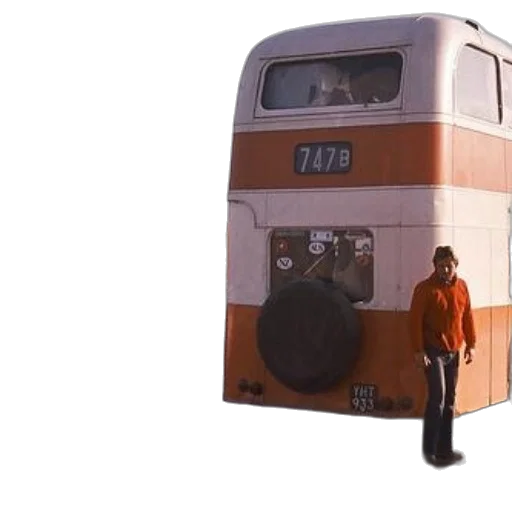 car, robot, 3d render, concept art, photorealistic, outer space, bus, number transparent PNG cut-out