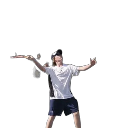 staff, weapon, creature, food, concept art, 3d render, cartoon, photorealistic transparent PNG cut-out